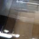 Brita UltraMax Large Water Dispenser with 1 BritaPlus Filter, 27 Cup Capacity, Black