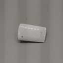 TP-Link WiFi Extender with Ethernet Port, Dual Band 5GHz/2.4GHz, Up to 44% More Bandwidth Than Single Band, Covers Up to 1200 Sq.ft and 30 Devices, Signal Booster Amplifier Supports OneMesh(RE220)