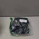 Wholesale High Waisted Black Camo Leggings Soft Slim Tummy Control Printed Pants Small-Medium