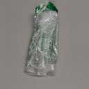 Department 56 Accessories for Villages Single Cord Set Lights