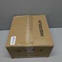 NIORSUN Gold Battery Operated Wall Sconce Set of 2,Rechargeable Wall Lights with 5200mAh Dimmable Detachable Bulbs and Remote,9 Colors Wireless Sconces for Bedroom Living Room Hallway