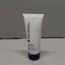 Paul Mitchell Extra-Body Sculpting Gel, Adds Fullness + Styling Control, For Fine Hair