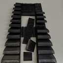 Wrench Liner and Insert for Milwaukee Packout Slim Organizer