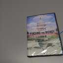 Finding the Money [DVD]