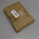 Jexine 240 Pcs Cardinal Pin Sets Include 80 Red Cardinal Brooch Pins, 80 Memorial Cards, 80 Organza Gift Bags Those We Love Do Not Go Away Poem Cards Funeral Gifts for Guests(Classic)