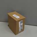 4PCS 3D Printed Dragon Egg Set, Crystal Animals Egg Fidget Toy with Dragon Inside Easter Halloween for Kids (Multicolor+ rainbow)