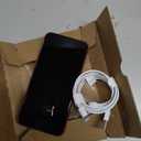 Apple iPhone SE 3rd Gen, 128GB, RED - Unlocked