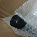 TDZ 1-1/4" Saddle Bag Guards for 2009-2025 Harley Touring Street Glide Road Glide Road King Electra/Ultra Optional Multi-Color Decorative Wheel Collocation