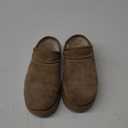 UGG Women's Classic Micro Fashion Boot 12inc