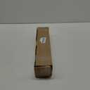 Halloween Decorations Outdoor Solar Scary Eyeball Lights,2PACKS 12LED Green Eyeball Swaying Firefly Lights,Waterproof Solar Halloween Path Lights for Yard/Garden/Lawn/Party Decor