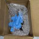 OEM Washer Valve 8181694