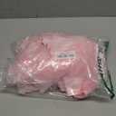 Pink Cosplay Costume Dress,  10-11 Years