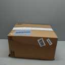 1OO% Waterproof Sectional Couch Covers for Dogs L Shaped Corner Sofa Cover Washable Chenille Sofa Slipcovers Blanket Modern Jacquard Pet Furniture Protector (91"x276", Beige Flower)