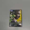 American Experience: American Oz (DVD)