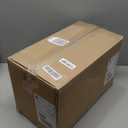 Libbey Ascent Tumbler and Rocks Drinking Glasses Set of 16, Glass Drinking Glasses with Curvature, Versatile Glassware Set for Parties and More