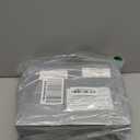 A-Premium Brake Master Cylinder with Reservoir and Sensor Compatible with Ford Vehicles - Mustang 1999-2003 3.8L, Mustang 2004 3.8L 3.9L, Power Brakes, with Traction Control - Replaces# F9ZZ2140DA