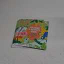 Coloring & Activity Book 40 Pages 6 Pack