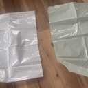 Bag 27"×17" 6Pack