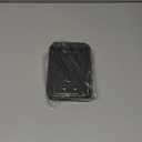 LISEN for iPad Stand Tablet Holder for Desk, Office Desk Accessories for Men Women Kids Tablet Gifts, Office Home Essentials Gadgets Portable Monitor Stand for 2026 New iPad a16 Accessories Switch (Black)