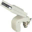 Multi-Colored Led Sprayer