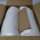 Beckham Hotel Collection Bed Pillows King Size Set of 2 - Down Alternative Pillow for Back, Stomach or Side Sleepers (White)