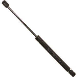 TRW TSG303007 Rear Deck Lid Lift Support Compatible with Mercedes-Benz SL550 2007-2009 and Other Vehicles