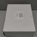 Blue Summit Supplies 1 Inch File Jacket Expansion, Pocket File Folders Letter Size Expanding 1 inch for Documents, Reinforced Straight Cut Tab, 1 in Expandable Folders, Letter Size, 50 Pack, Manila