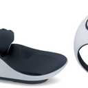 PlayStation VR2 (PSVR2)