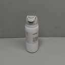 Owala FreeSip Insulated Stainless Steel Water Bottle with Straw for Sports, Travel, and School BPA-Free Sports Water Bottle, 32 oz, Shy Marshmallow