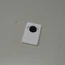 Mini GPS Tracker for Vehicles: Tracker Device for Vehicles No Subscription No Monthly Fee Car Tracker Device Hidden Magnetic Real-Time Tracking