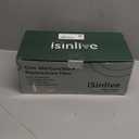 Core 300 Pet Care Replacement Filter for LEVOIT Core 300 Core300-P Core 300s VortexAir Air Purifier, 3-in-1 HEPA and Activated Carbon, Core 300-RF-PA, 2 Pack, Yellow