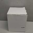 VEGOND 30 oz Insulated Stainless Steel Tumblers with lid and straw Bulk Pack Double Wall Vacuum Coffee Mug with Non-Slip Silicone Base, Sweat Proof Powder Coated Cup for Hot Cold Drinks, Blue 4Pack