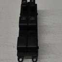 9221 Power Master Control Window Switch For 2007-2012 Nissan Pathfinder