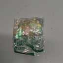 Clear Sew On Rhinestones, Choupee Gold Prong Setting Rhinestone 130PCS Sewing Claw Rhinestone Mixed Shapes Sew On Glass Gems for Jewelry, Clothes, Costume, Shoes,Dress, Garments