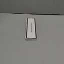 SNBLK Metal Band Compatible with Apple Watch Bands for Women 40mm 41mm 42mm 38mm 44mm 45mm 46mm 49mm, Stainless Steel Dressy Strap for iWatch Series 11 10 9 8 7 6 5 4 3 2 1 SE Ultra (Silver Gold - Shiny&Brushed)