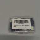 4PCS 3157 LED Bulb Back Up Reverse Light 12V-24V Super Bright 3156 3056 3057 3047 4157 LED Replacement Light Kit Set for Car Back Up Reverse Tail Brake Turn Signal Lights - Xenon White