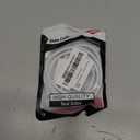 [Apple MFi Certified] USB C to HDMI Cable Adapter, 4K@60Hz Type C to HDMI Cable 6FT USB-C Digital AV Adapter Sync Screen Connector for iPhone 17 16 15 Pro Max to HD TV Projector Monitor