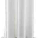 Sylvania 20882 26 Watts Pin Base CF26DT/E/IN/841/ECO GX24q-3, Case Of 50