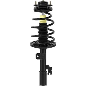 Monroe Quick-Strut 173095 Suspension Strut and Coil Spring Assembly for Toyota Sienna