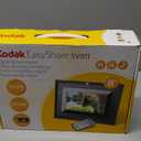 Kodak EasyShare SV-811 8-inch Digital Picture Frame