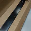 Stens 780-436 Metal Scraper Bar, Cub Cadet: 753C0629, 784-5582, 784-5582A, 784-5582A-0637, 790-00118-0637, MTD: 753C0629, 784-5582, 784-5582A-0637, 790-00118-0637, OEM-784-5582, OEM-784-5582A