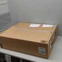 Lekereise Extra Large Cat Carrier for 2 Cats, 2-in-1 Cat Travel Carrier with Litter Box, (20.85" x2) x19.7"x19.7" Pet Carrier with Zipper Locks for Moving Across The Country (No Hammock) - Black