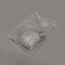 W11216993 W11125625 for Whirlpool Refrigerator Light Bulb AP6329125 4813672, PS12349398, W10820003, W11125625. WhiteWattage:3.6w