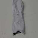 4-Pack Adjustable Flat Mending Plate Support with Single Slot, 14.17x0.94 Inch Straight Repair Fixing Bracket Connector for Wood Furniture/ Timber PC Case Holder [Silver]