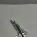 Car Antenna Fit for / Journey,7in Removable Car Antenna Aerial Mast ABS