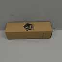 Kevin Textile Waterproof Decorative Pillow Covers Mustard Yellow 20x20 Inch Pack of 2 Soft Boucle Textured Throw Pillowcases Elegant Accent Pillows for Couch Sofa Chair Bed Home Decor Indoor Outdoor