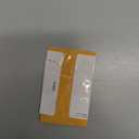 Delta Faucet RP25620 Set Screw Chrome , 2 Piece