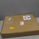 Toploader Binder for Trading Cards & Sports Cards | Top Loader Binder for Cards with Care Kit | 252 Pockets 25 Toploaders & Penny Sleeves | Trading Card Binder - Pokemon, Yugi-Oh & More