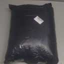 Adult Booster Seat Cushion, Car Seat Cushions for Short People/thick Office Chair Booster Seat Increase Field of View, for Trucks, Car, Office Chair, Home, Wheelchair,angle Lift Seat Cushion (grey) (Gray Regular)