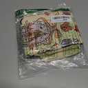 T-Shirt for Women's Size S